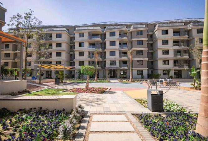 8214569 - Property Main Image