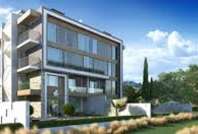 8230722 - Property Image 3