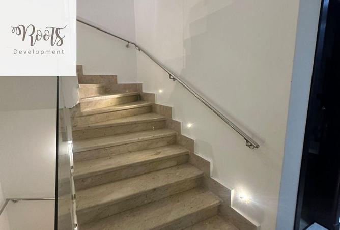 8363736 - صورة العقار 2