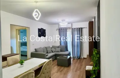 شقة - 2 غرف نوم - 1 حمام للبيع في مدينتي - القاهرة