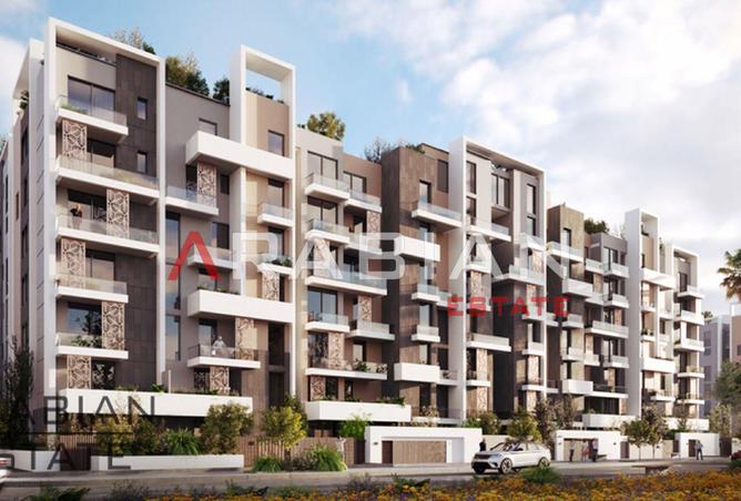 8424225 - Property Image 2