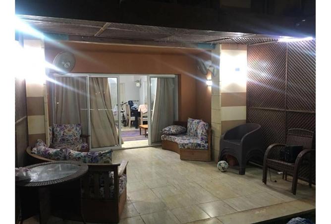 7643345 - Property Image 3