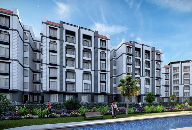 7923189 - Property Image 2