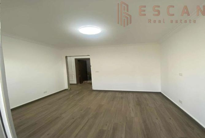 8299052 - صورة العقار 2