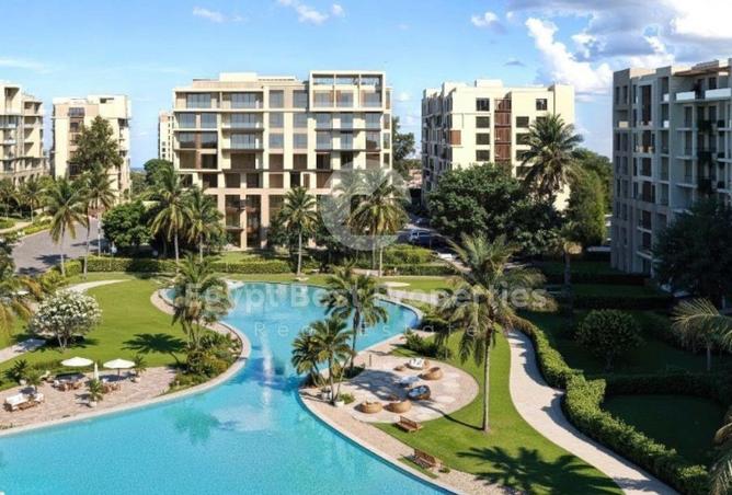 8438875 - Property Main Image