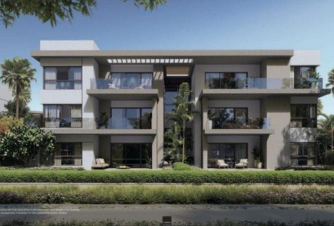 8084331 - Property Image 3