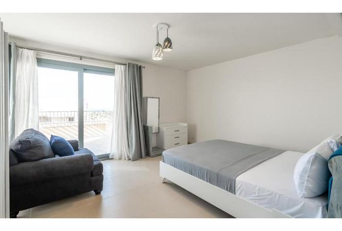 8486698 - Property Image 3