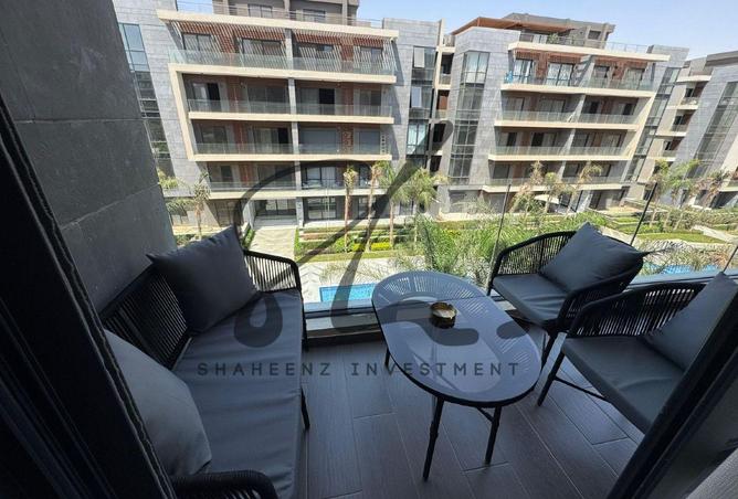 8251076 - صورة العقار 2