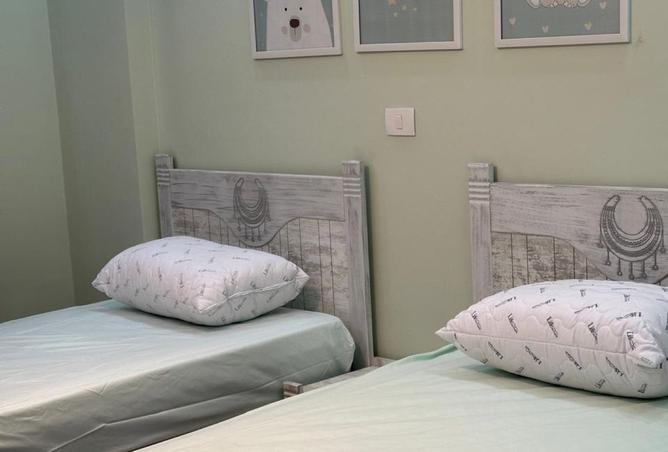 8518655 - صورة العقار 3