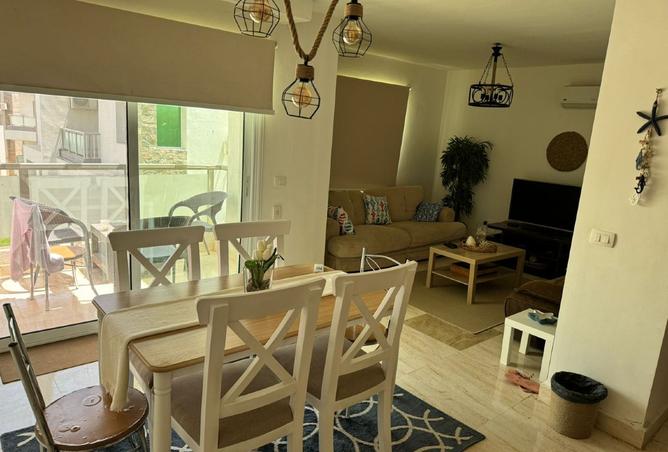 8332129 - صورة العقار 3