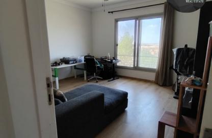 Penthouse - 3 Bedrooms - 3 Bathrooms for rent in Palm Parks   Palm Hills - South Dahshur Link - 6 October City - Giza