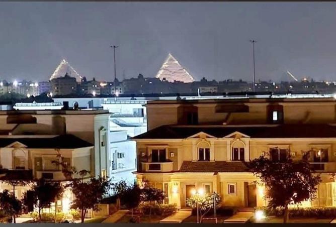 8426204 - Property Image 2