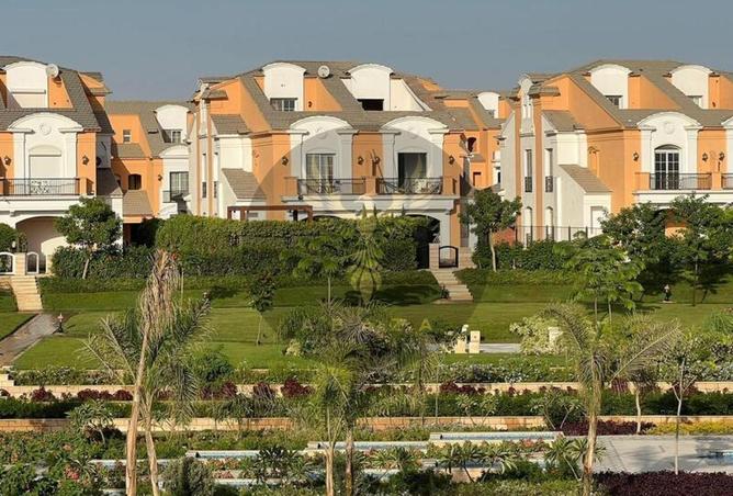 8500865 - Property Main Image