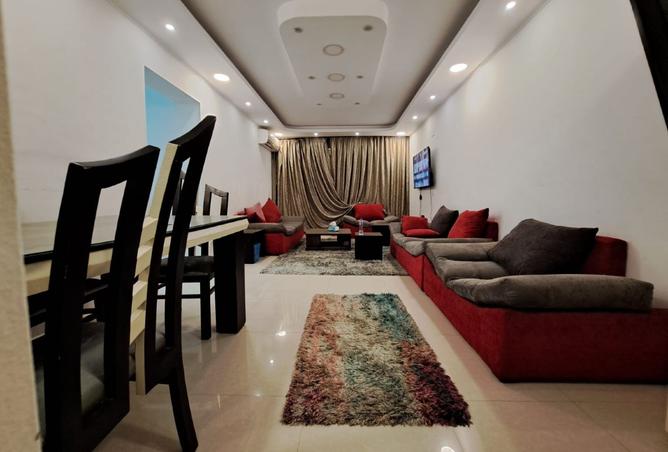 8471512 - Property Image 3