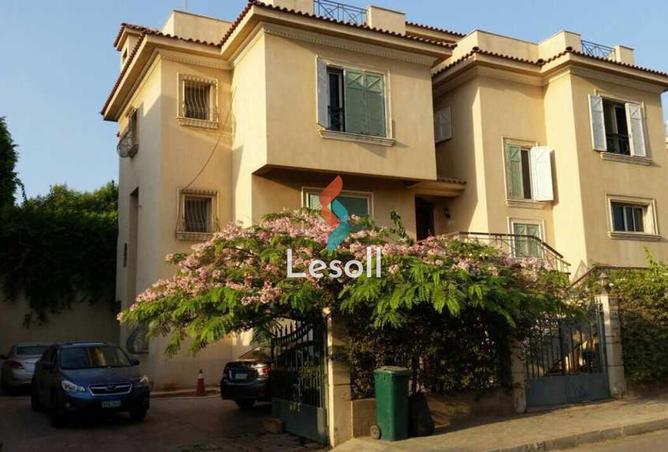 8162111 - صورة العقار 2