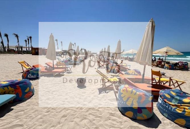 8066108 - Property Image 3