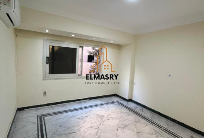 8214789 - Property Image 3