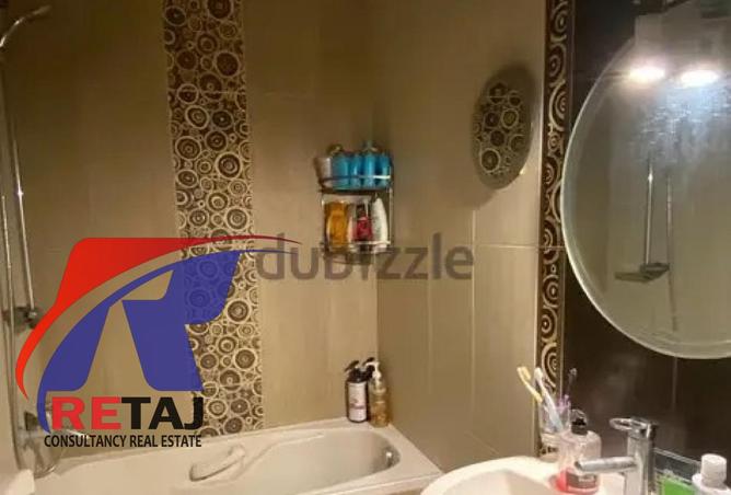 8136990 - صورة العقار 3
