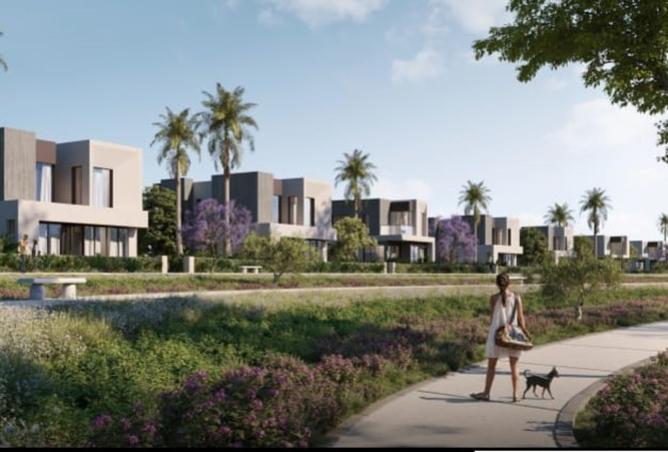 8273586 - Property Image 2