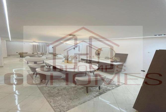 6899154 - Property Main Image