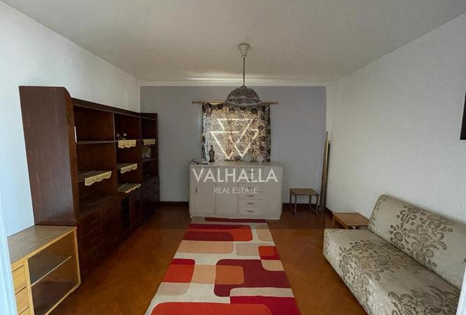 3274014 - صورة العقار 3