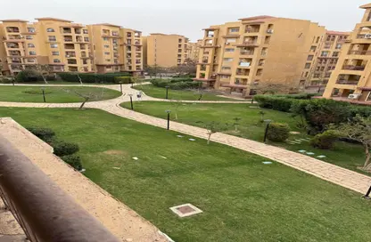 شقة - 3 غرف نوم - 3 حمامات للبيع في مدينتي - القاهرة