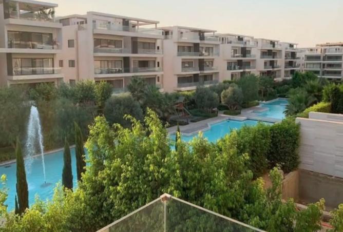 8111076 - Property Main Image