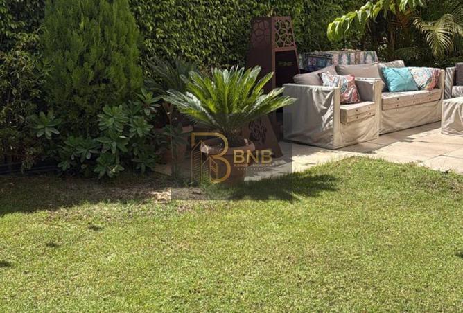 8419298 - Property Main Image