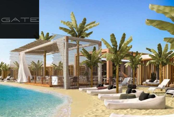 8530987 - Property Main Image