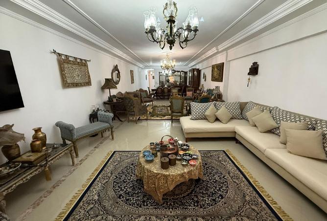 8192732 - الصورة الرئيسية للعقار