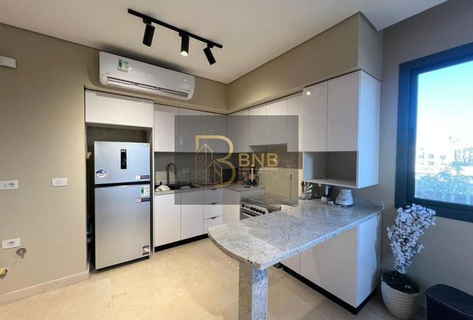 8185500 - Property Image 3