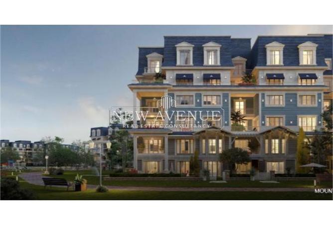 8301898 - صورة العقار 3