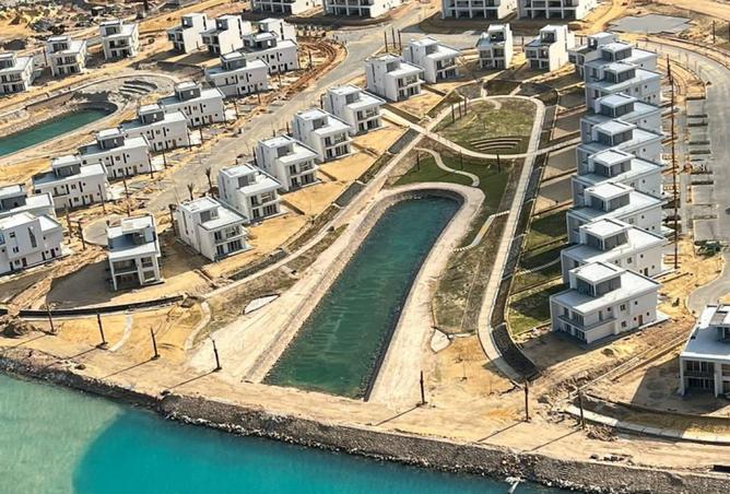 8515403 - Property Image 3