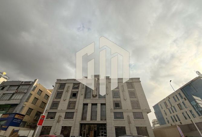 8054511 - صورة العقار 3