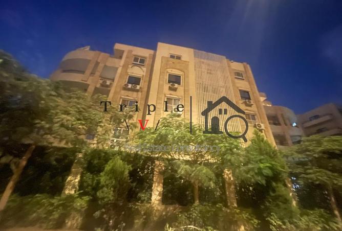 8407242 - الصورة الرئيسية للعقار