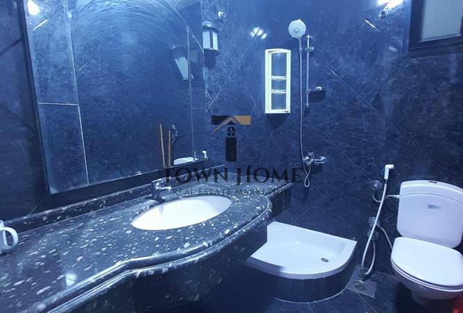 8518714 - Property Image 3