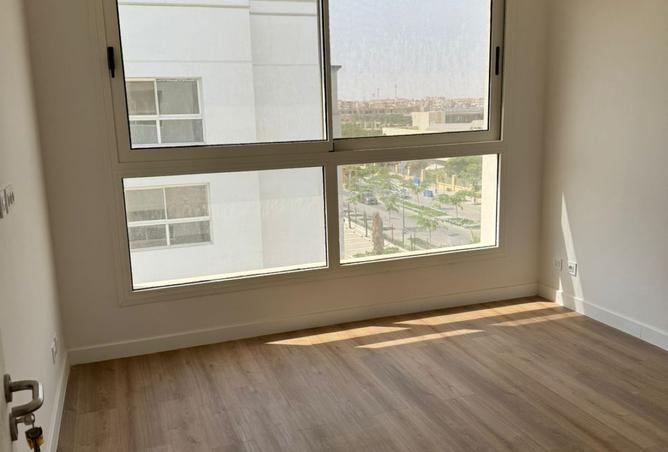 8433667 - Property Image 2