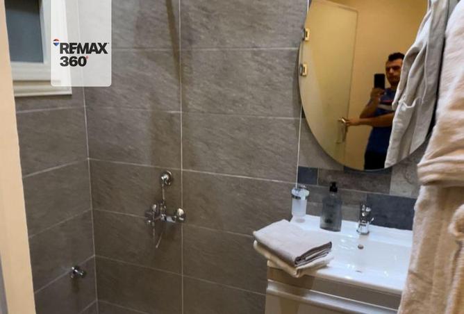 8093957 - Property Image 2