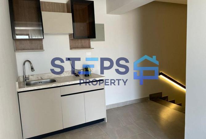 8311017 - صورة العقار 3