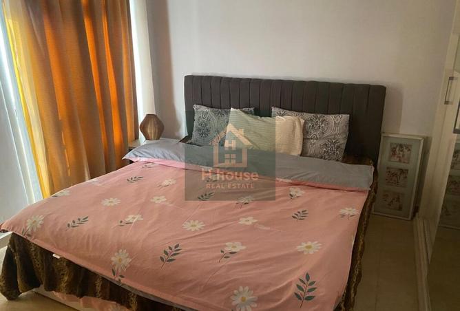 8174151 - صورة العقار 3