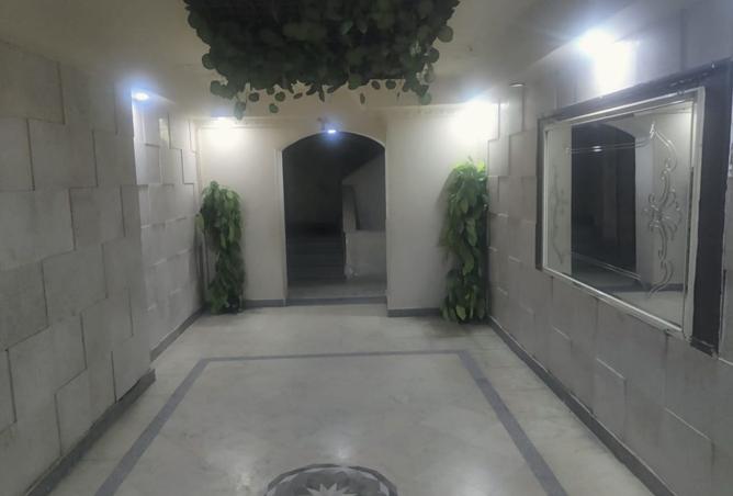 7959527 - الصورة الرئيسية للعقار