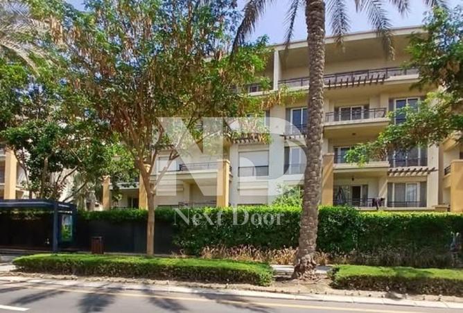 8368635 - Property Main Image