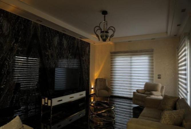 8491917 - صورة العقار 3