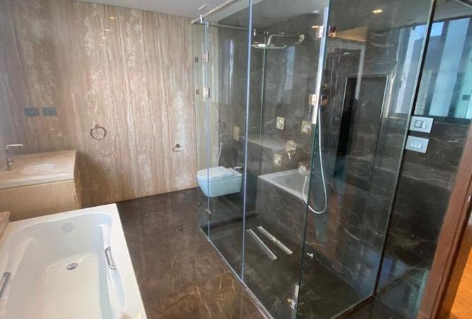 8395041 - Property Image 2