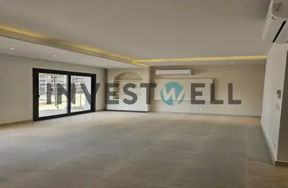 Apartment - 3 Bedrooms - 2 Bathrooms for sale in Palm Hills New Cairo - 5th Settlement Compounds - The 5th Settlement - New Cairo City - Cairo