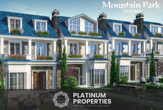 8172797 - صورة العقار 3