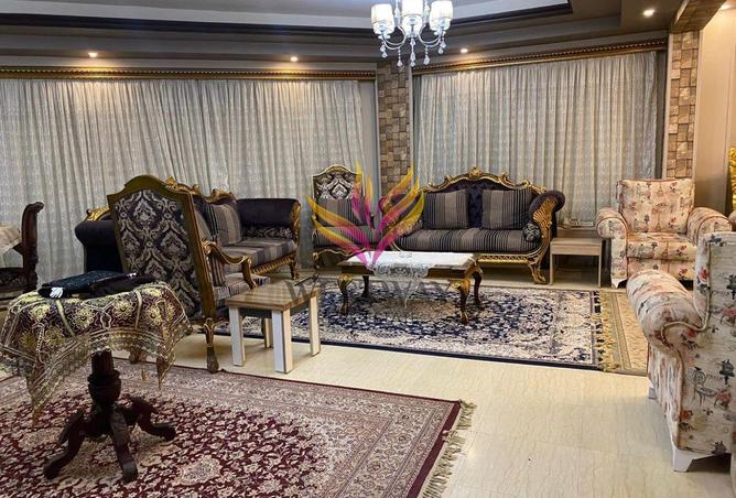 8259067 - صورة العقار 3