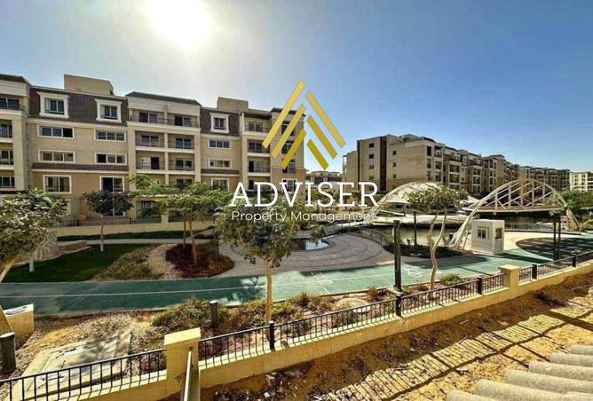 8254904 - Property Image 3