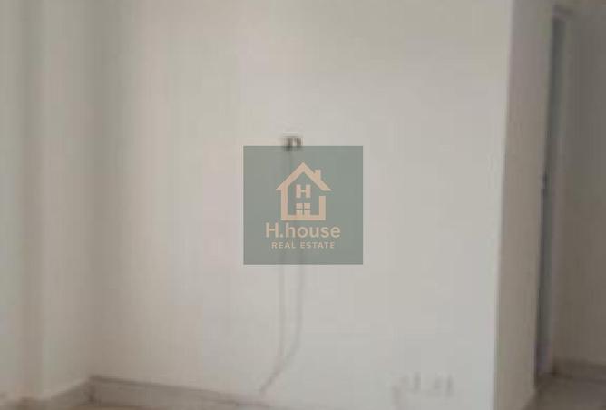 8046532 - صورة العقار 2