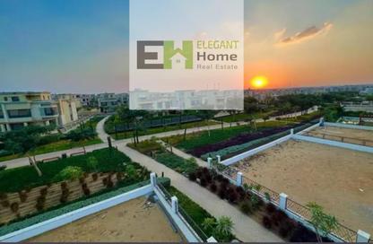 Villa - 5 Bedrooms - 5 Bathrooms for sale in Villette - 5th Settlement Compounds - The 5th Settlement - New Cairo City - Cairo